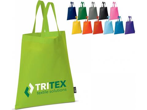 Non Woven Carrier Bag