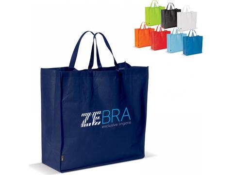 Shopping Bag Big