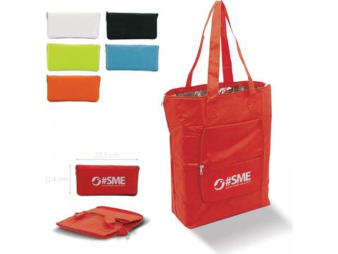 Coolbag Foldable