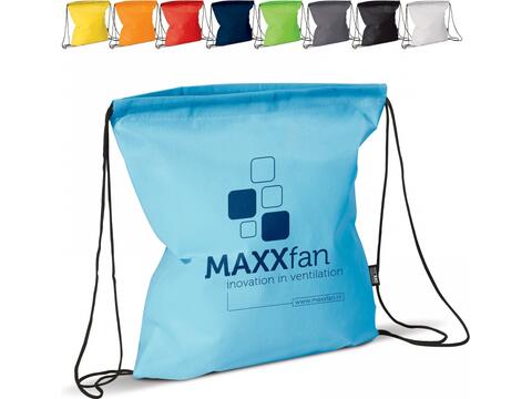 Rucksack Non Woven