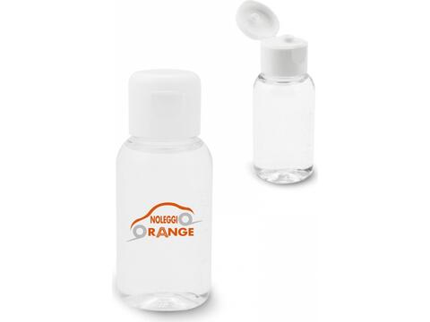 Cleaning Lotion Made in Europe 50ml