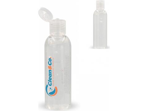 Cleaning Gel Made in Europe 100ml