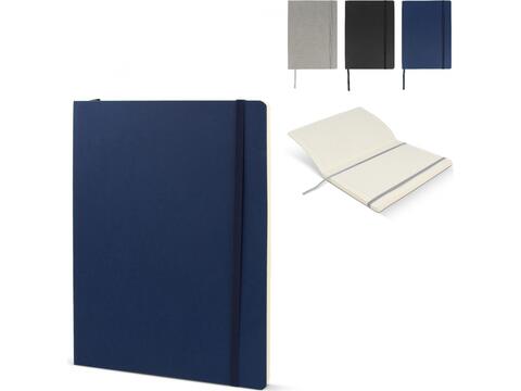Notebook soft cover Maxi