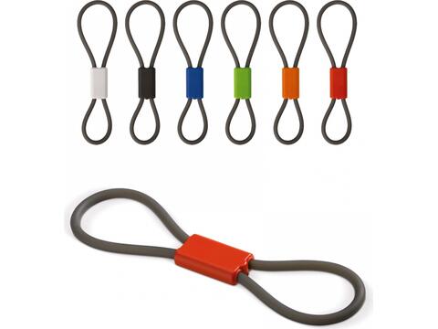 Fitness expander
