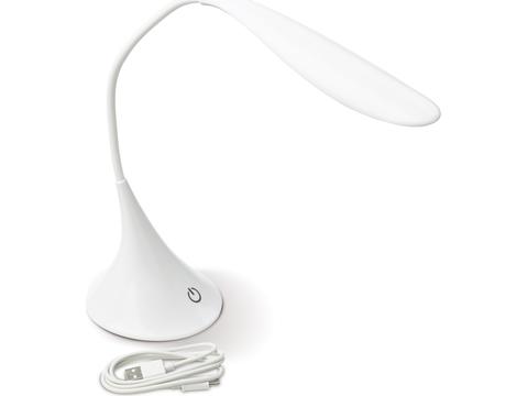 Luxo lamp