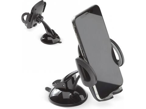 Smart phone holder car universal