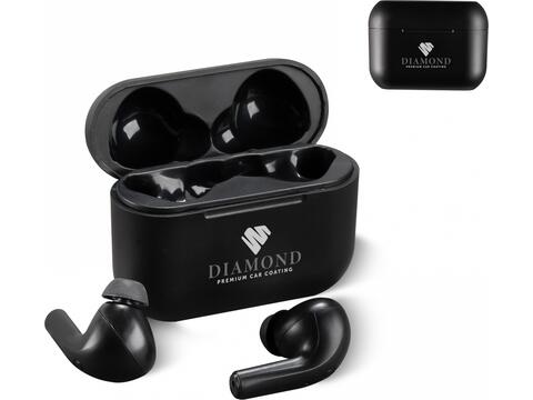 TWS earbuds Sport