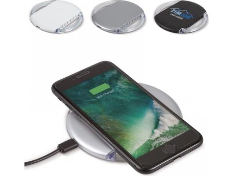 Wireless charging pad 5W