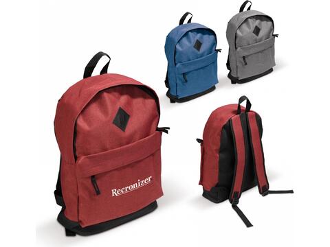 Backpack 300D