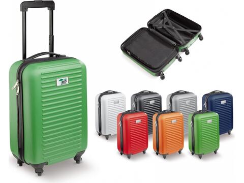 Travel trolley 18 inch