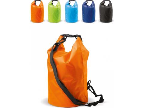 Drybag ripstop 5L IPX6