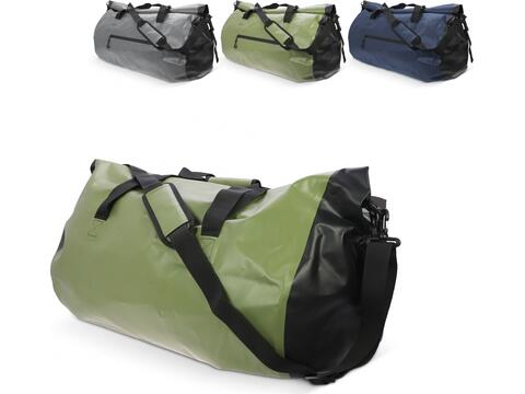 Adventure waterproof cooler bag IPX6