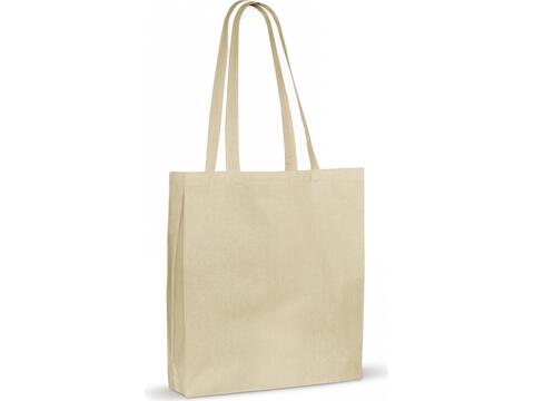 Shopping Bag Oekotex 42x38x10cm