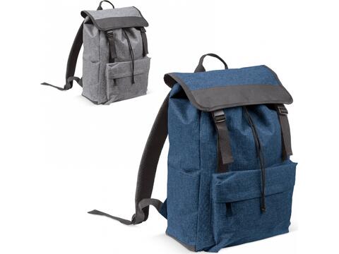 Backpack business XL