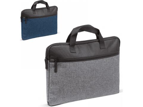 Laptop bag business