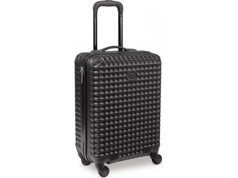 Cabin size trolley 18 inch