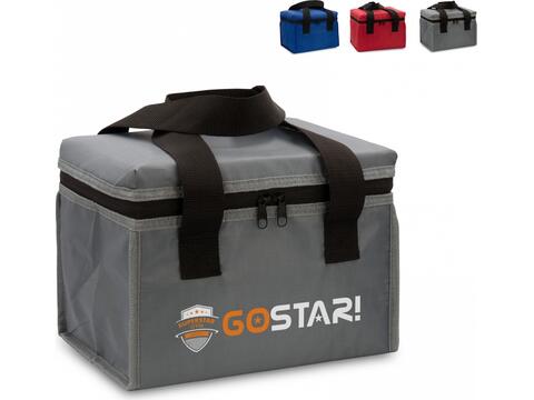 Cooler bag Cargo 420D