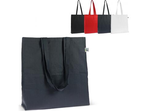 Bag Fairtrade 140g 38x10x42