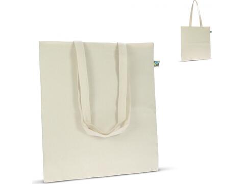 Bag Fairtrade 140g 38x42cm