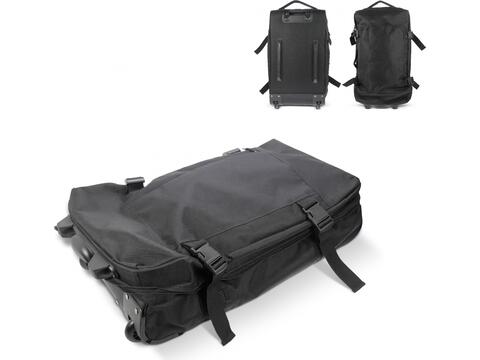 Trolley travel bag 38L