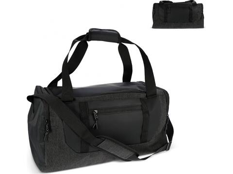 Weekend duffle bag Liam RPET 30L