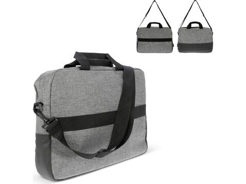 Laptop messenger bag Addison 8L