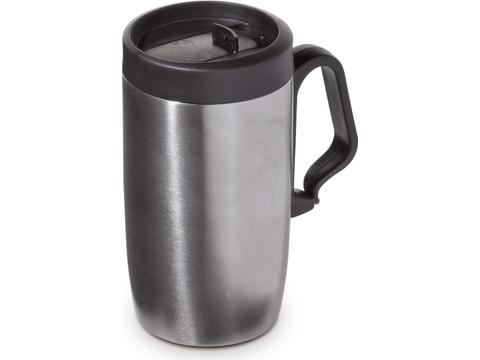 Take Away Thermo mug Carabiner