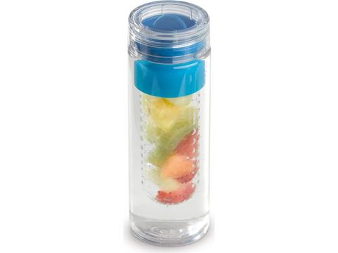 Fruit bottle