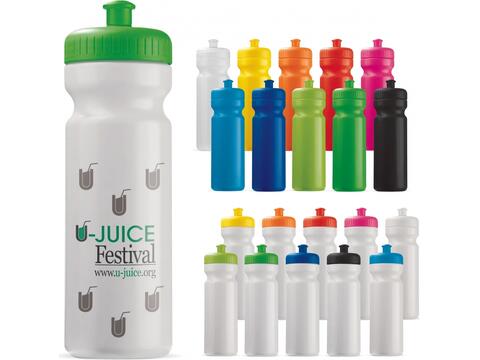 Sport bottle 750 Basic