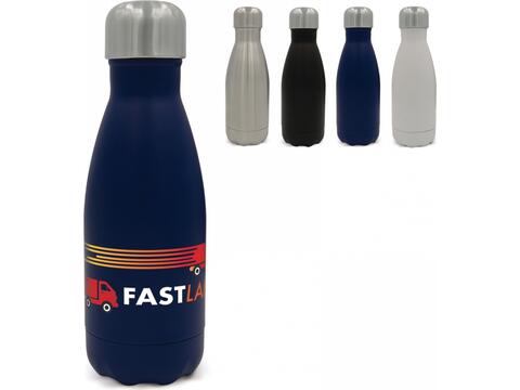 Thermo bottle Swing 260ml