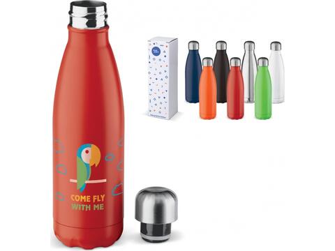 Thermos Swing 500ML