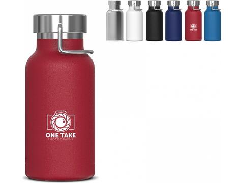 Thermo bottle Skyler 350ml