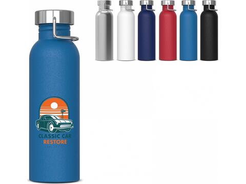 Water bottle Skyler 750ml