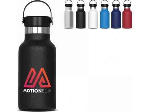 Thermo bottle Marley 350ml