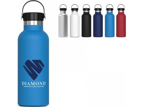 Thermo bottle Marley 500ml