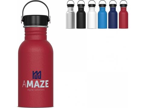 Water bottle Marley 500ml