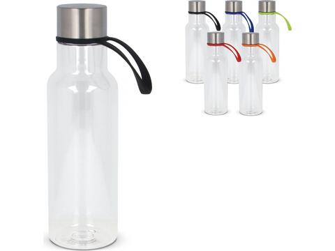 Water bottle Tatum R-PET 600ml