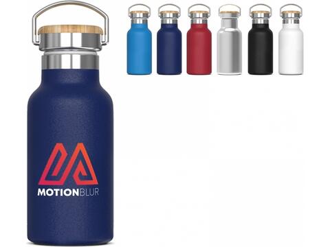 Thermo bottle Ashton 350ml