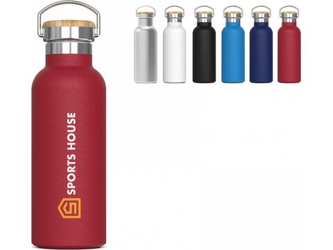 Thermo bottle Ashton 500ml