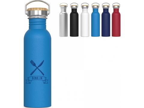 Water bottle Ashton 750ml