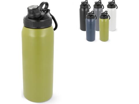 Thermo bottle Clark 800ml