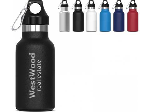 Thermo bottle Lennox 350ml