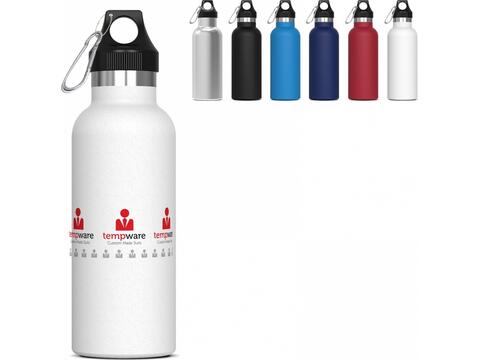 Thermo bottle Lennox 500ml