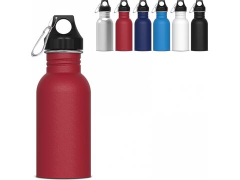 Water bottle Lennox 500ml