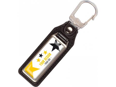 Keyring Metal