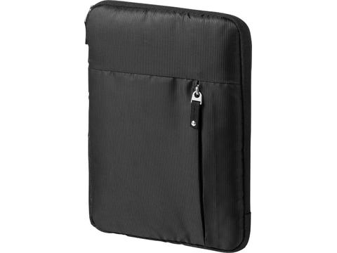 10'' tablet sleeve