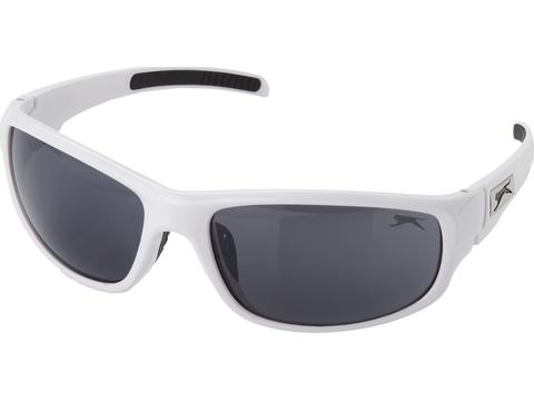 Bold Sunglasses UV400
