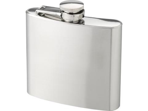 Hip Flask