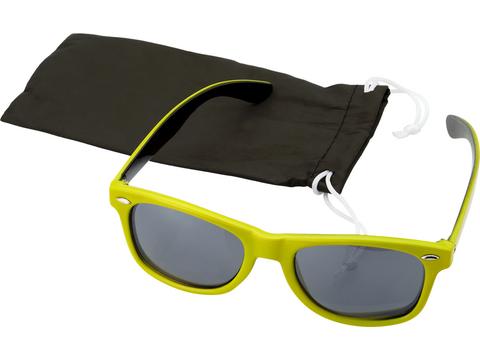 Crockett Sunglasses