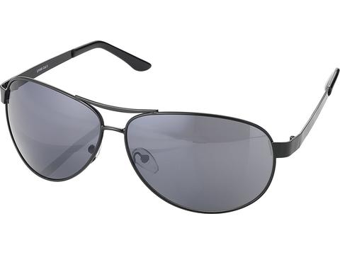 Maverick Sunglasses